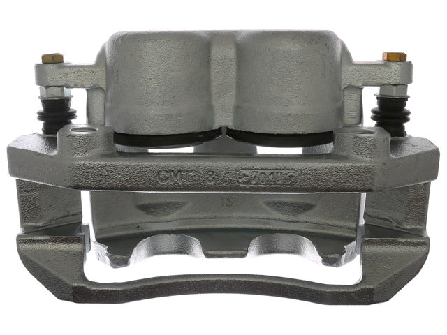 Disc Brake Caliper Raybestos Brakes FRC11683N