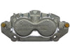 Disc Brake Caliper Raybestos Brakes FRC11683N