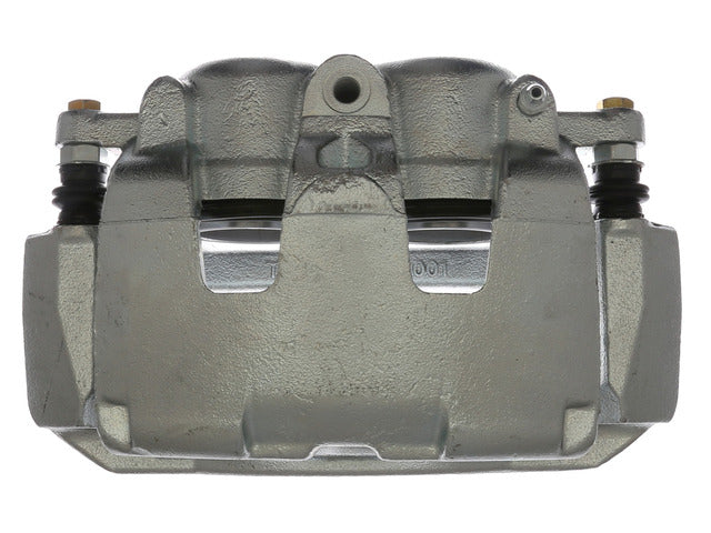 Disc Brake Caliper Raybestos Brakes FRC11683N
