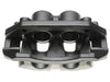 Disc Brake Caliper Raybestos Brakes FRC11684