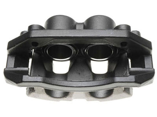Disc Brake Caliper Raybestos Brakes FRC11684