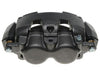 Disc Brake Caliper Raybestos Brakes FRC11684