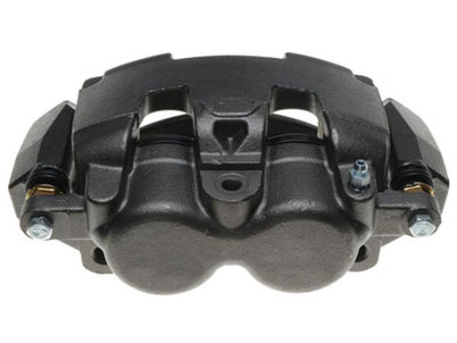 Disc Brake Caliper Raybestos Brakes FRC11684