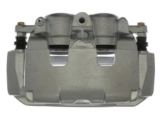 Disc Brake Caliper Raybestos Brakes FRC11684C