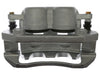 Disc Brake Caliper Raybestos Brakes FRC11684N
