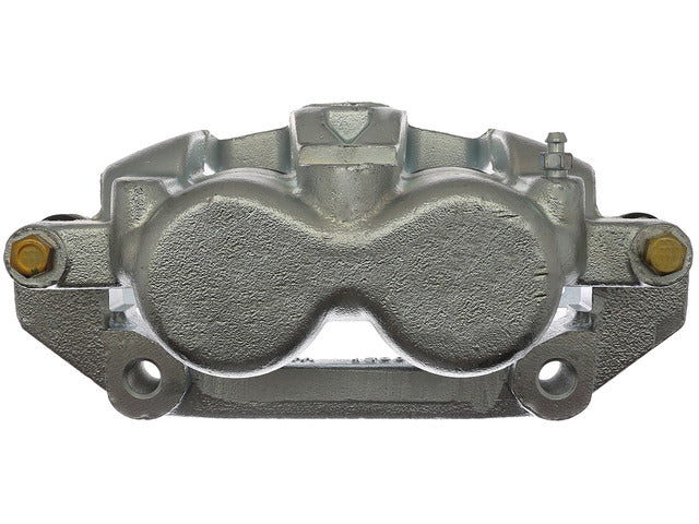 Disc Brake Caliper Raybestos Brakes FRC11684N