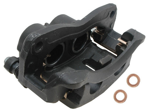 Disc Brake Caliper Raybestos Brakes FRC11685