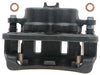 Disc Brake Caliper Raybestos Brakes FRC11685