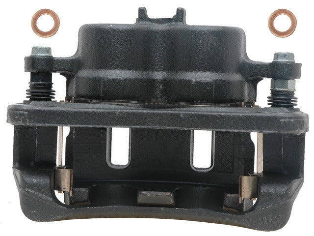 Disc Brake Caliper Raybestos Brakes FRC11685