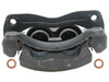Disc Brake Caliper Raybestos Brakes FRC11685