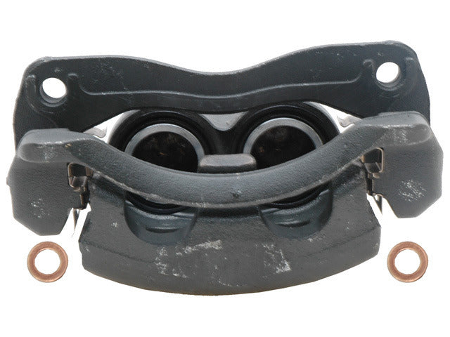 Disc Brake Caliper Raybestos Brakes FRC11685
