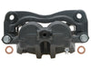 Disc Brake Caliper Raybestos Brakes FRC11685