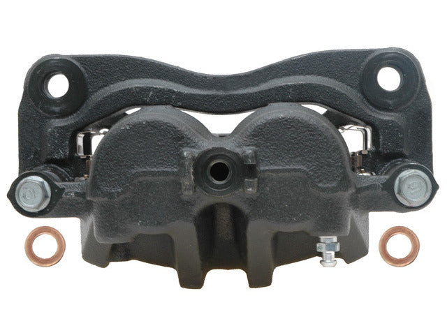 Disc Brake Caliper Raybestos Brakes FRC11685