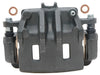 Disc Brake Caliper Raybestos Brakes FRC11685