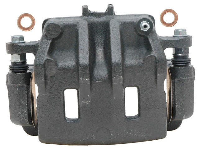 Disc Brake Caliper Raybestos Brakes FRC11685