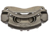 Disc Brake Caliper Raybestos Brakes FRC11686