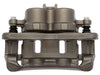 Disc Brake Caliper Raybestos Brakes FRC11686