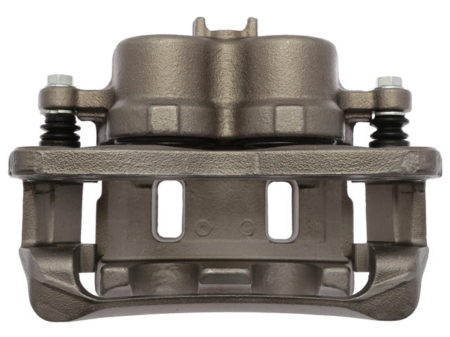 Disc Brake Caliper Raybestos Brakes FRC11686