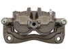 Disc Brake Caliper Raybestos Brakes FRC11686