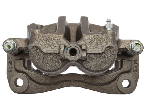 Disc Brake Caliper Raybestos Brakes FRC11686