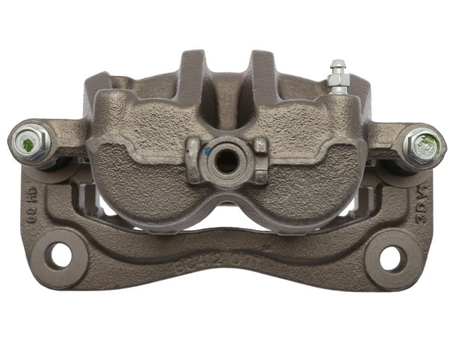 Disc Brake Caliper Raybestos Brakes FRC11686