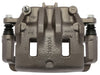 Disc Brake Caliper Raybestos Brakes FRC11686