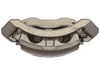 Disc Brake Caliper Raybestos Brakes FRC11687