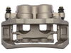Disc Brake Caliper Raybestos Brakes FRC11687