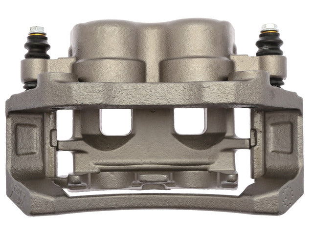 Disc Brake Caliper Raybestos Brakes FRC11687