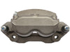 Disc Brake Caliper Raybestos Brakes FRC11687