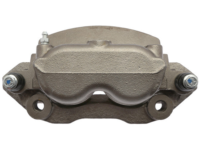 Disc Brake Caliper Raybestos Brakes FRC11687