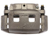 Disc Brake Caliper Raybestos Brakes FRC11687