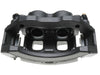Disc Brake Caliper Raybestos Brakes FRC11688