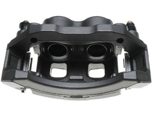 Disc Brake Caliper Raybestos Brakes FRC11688
