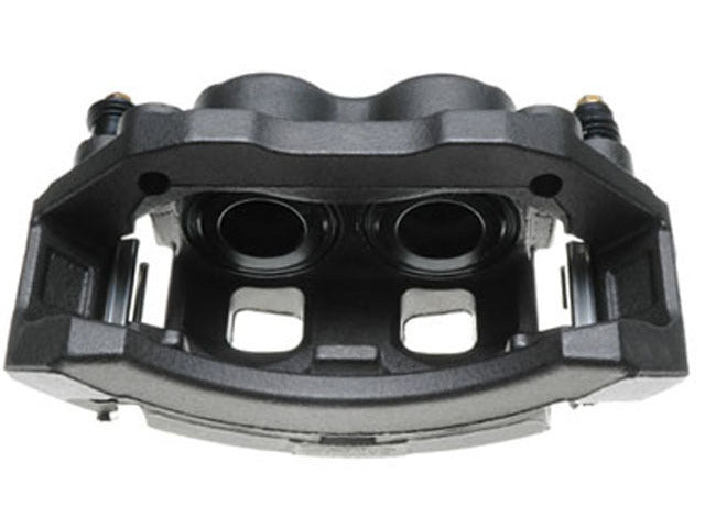 Disc Brake Caliper Raybestos Brakes FRC11688