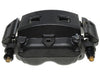 Disc Brake Caliper Raybestos Brakes FRC11688