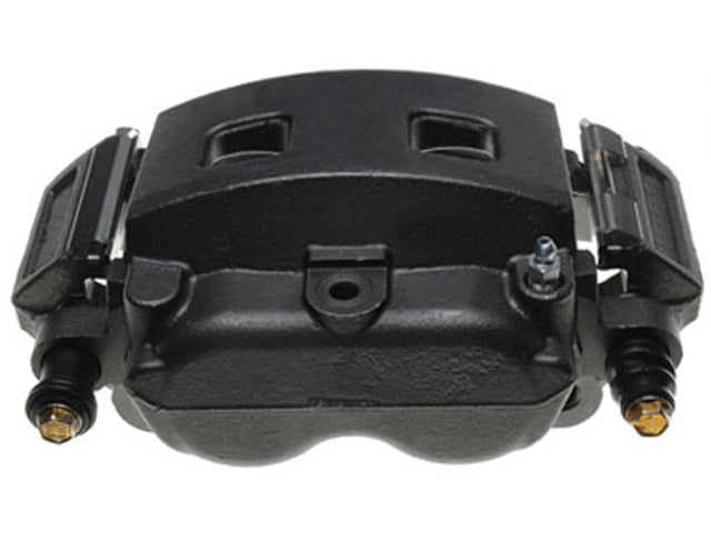 Disc Brake Caliper Raybestos Brakes FRC11688