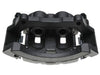 Disc Brake Caliper Raybestos Brakes FRC11689