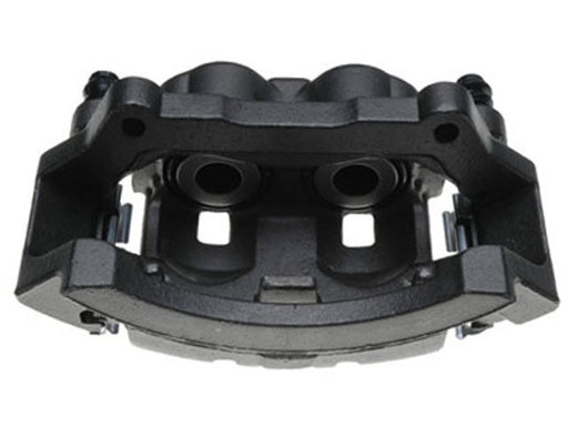 Disc Brake Caliper Raybestos Brakes FRC11689