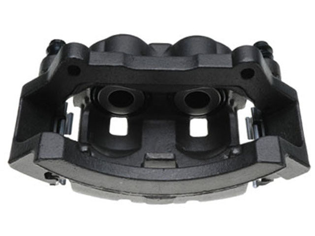Disc Brake Caliper Raybestos Brakes FRC11689