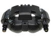Disc Brake Caliper Raybestos Brakes FRC11689
