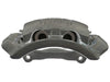 Disc Brake Caliper Raybestos Brakes FRC11689C