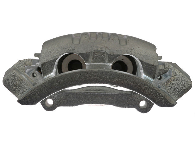 Disc Brake Caliper Raybestos Brakes FRC11689C