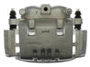 Disc Brake Caliper Raybestos Brakes FRC11689C