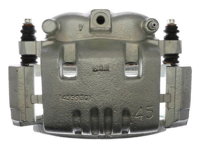 Disc Brake Caliper Raybestos Brakes FRC11689C