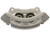 Disc Brake Caliper Raybestos Brakes FRC11689N