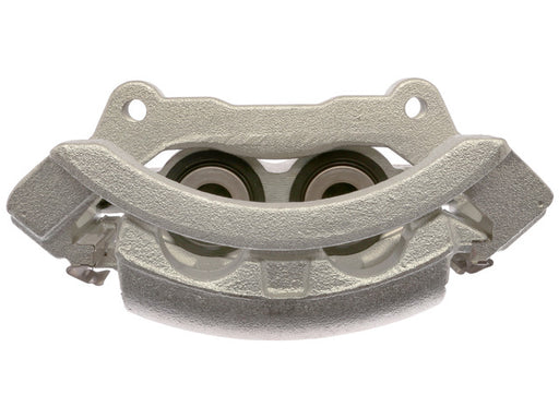 Disc Brake Caliper Raybestos Brakes FRC11689N