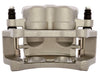 Disc Brake Caliper Raybestos Brakes FRC11689N