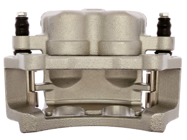 Disc Brake Caliper Raybestos Brakes FRC11689N