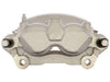 Disc Brake Caliper Raybestos Brakes FRC11689N